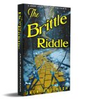 The Brittle Riddle SP book cover 2.jpg