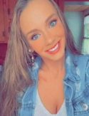 1737306997484.png