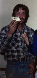 jerry5.jpg