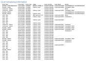 Screenshot (98).png