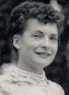 Nona Shafran.jpg