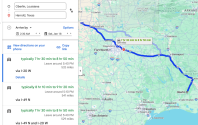 Oberlin to Harrold.png