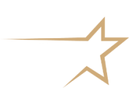 1738077026790.png