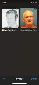 IMG_6510.png