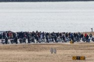 78156126007-20250202-t-145214-z-1374289207-rc-2-emcai-0-u-2-s-rtrmadp-3-usacrashwashingtondc.jpeg