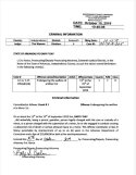 gary f day endangering minor affidavit.JPG