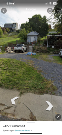 IMG_0755.png