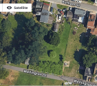2426 burham street.png