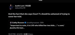 IMG_0791.jpeg