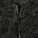 1738933369413.png