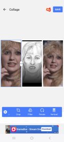 Screenshot_20250209_034302_Collage Maker - GridArt.jpg