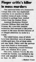 nydailynews79.jpg