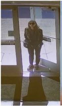 IMG_0643.jpeg