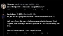 IMG_0847.jpeg