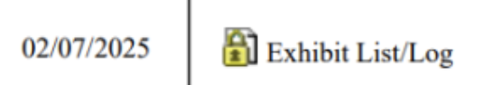 Screen Shot 2025-02-11 at 6.03.56 PM.png