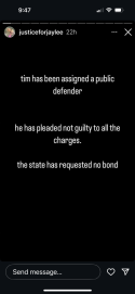IMG_0910.png