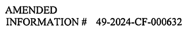 1739428839967.png