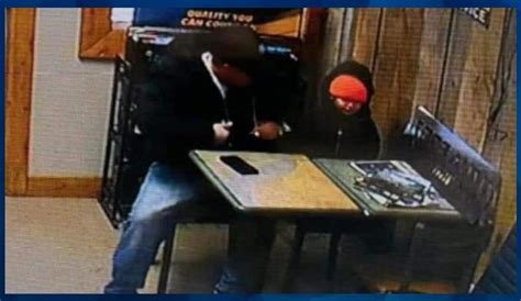 Elijah Friday February 16 2024.jpeg