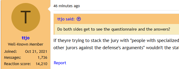 1739912641571.png