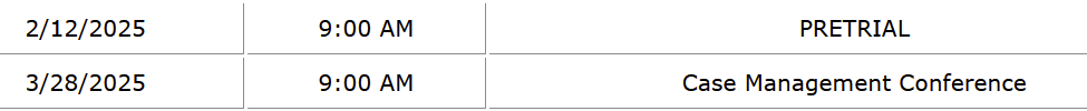 1740150619023.png