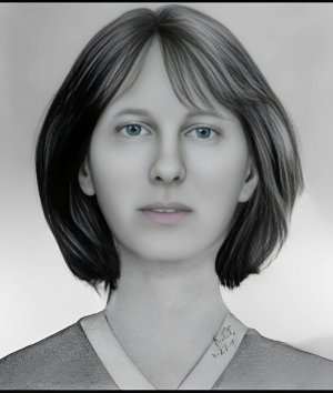 9f4f6bad-df72-4e9f-88bc-54c99e101bf4~2.jpg