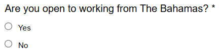 1740187389792.png