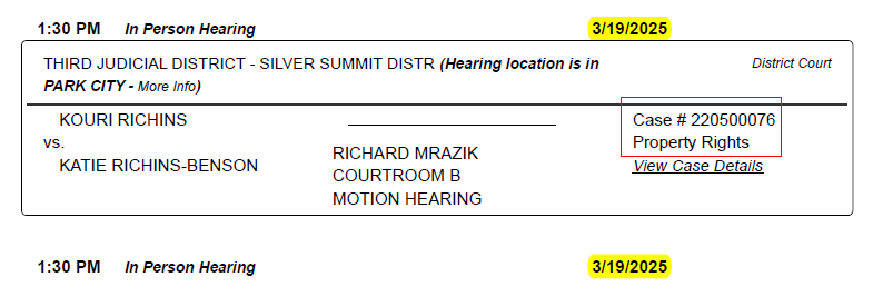 1740228313393.png 1740228313393.png