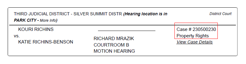 1740228369346.png 1740228369346.png