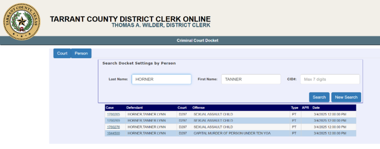 Screenshot (27).png