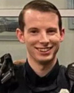 1740264414077.png