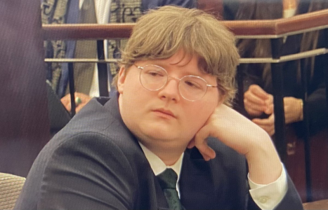 1740323460670.png