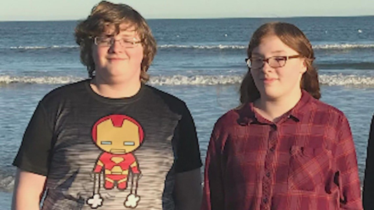 1740323472078.png