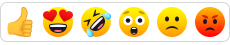 1740342472046.png