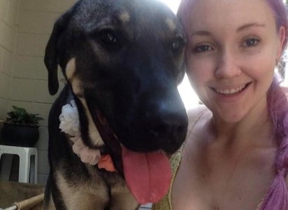 1740609056569.jpeg 1740609056569.jpeg