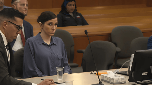 1740657230529.png 1740657230529.png