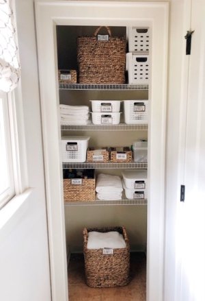 howtocreatetheperfectlyorganizedbathroomcloset-4.jpg