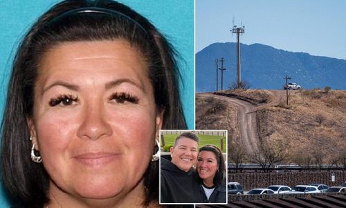 1740737369316.jpeg 1740737369316.jpeg