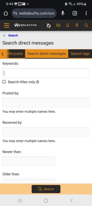 Screenshot_20250228_094451_Chrome.jpg