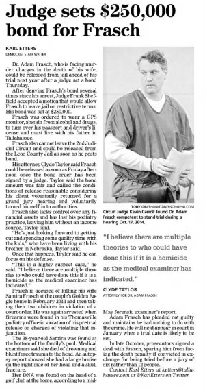 Tallahassee_Democrat_2015_11_13_Page_A2.jpg