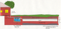 standard-septic-system-diagram.png