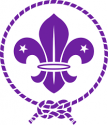 scout.png