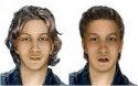 Racine_Jane_Doe2.jpg Racine_Jane_Doe2.jpg