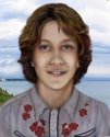 Racine_Jane_Doe_Reconstruction.jpg Racine_Jane_Doe_Reconstruction.jpg
