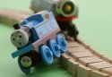 train.jpg