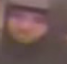 POI blurry frontal.png