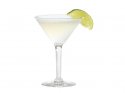 gimlet.jpg