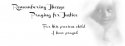 remembering Jhessye.jpg