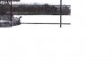 aj9mm.jpg