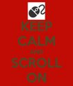 calm scroll on.jpg