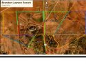 Search Map.jpg Search Map.jpg